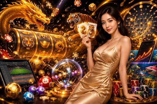 win21 – Giá trị cốt lõi