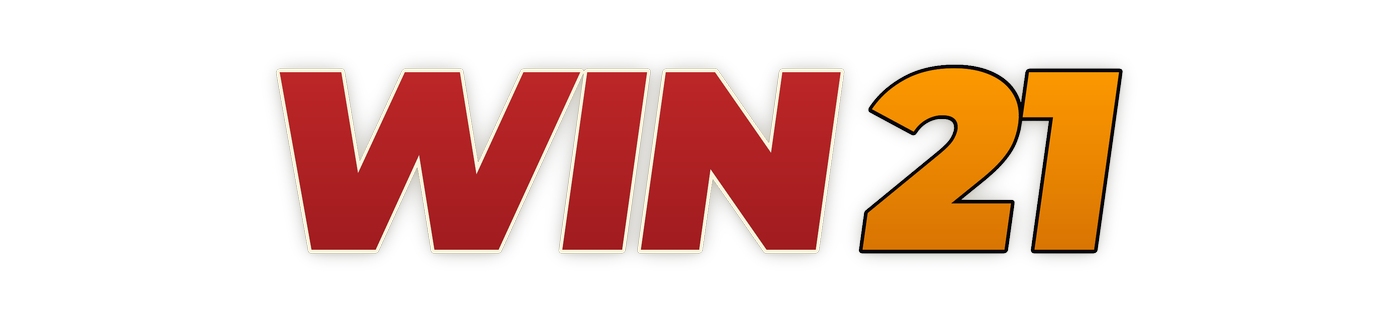 win21